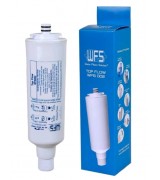 FILTRO TOP FLOW COLORMAQ - WFS